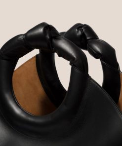 Rivermistrobes.shop2c5c7d4da6 2