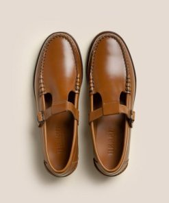 Rivermistrobes.shop2ce303d963 3