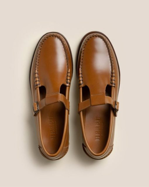 Rivermistrobes.shop2ce303d963 3