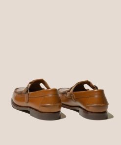 Rivermistrobes.shop2ce303d963 4