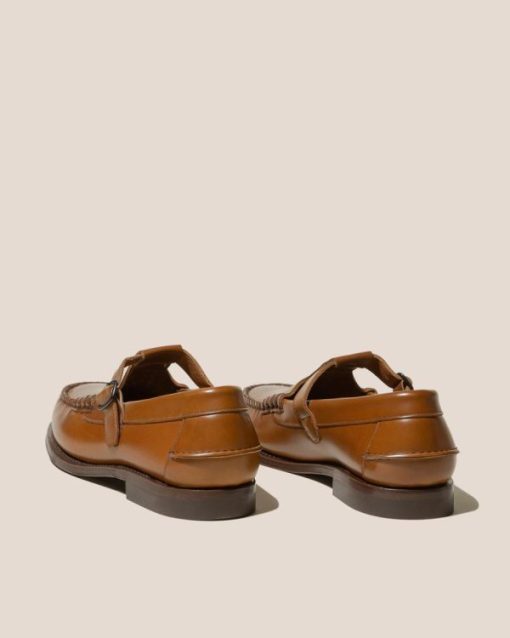 Rivermistrobes.shop2ce303d963 4