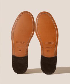 Rivermistrobes.shop2ce303d963 5