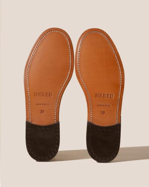 Rivermistrobes.shop2ce303d963 5