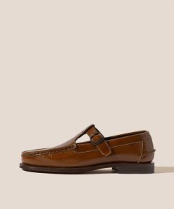 Rivermistrobes.shop2debc3e0a2 1