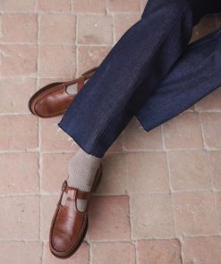 Rivermistrobes.shop2debc3e0a2 2