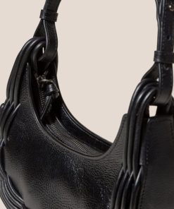 Rivermistrobes.shop2df16c4561 3
