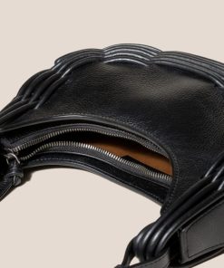 Rivermistrobes.shop2df16c4561 4