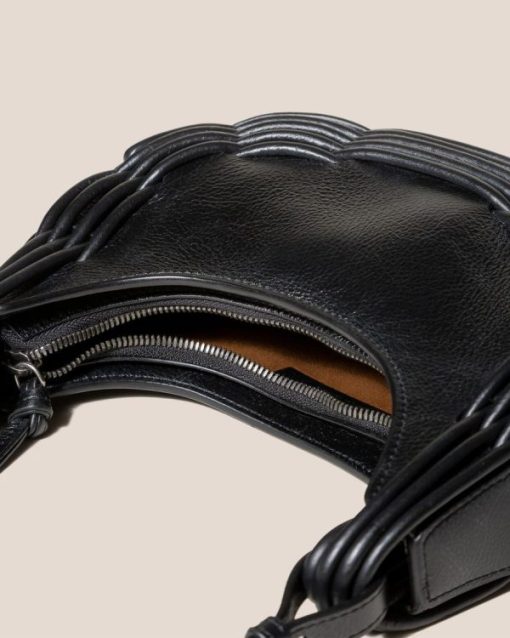 Rivermistrobes.shop2df16c4561 4