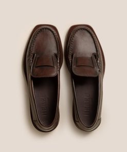 Rivermistrobes.shop2e2878e1a3 2