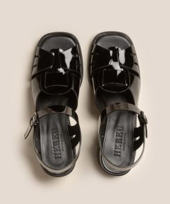 Rivermistrobes.shop2f14ecb3e7 2
