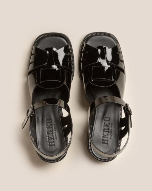 Rivermistrobes.shop2f14ecb3e7 2