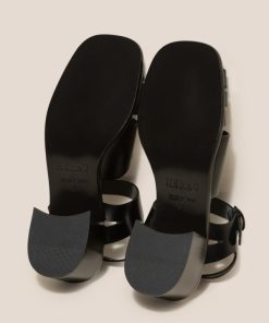 Rivermistrobes.shop2f14ecb3e7 4