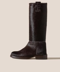 Rivermistrobes.shop2f1a7a3127 1