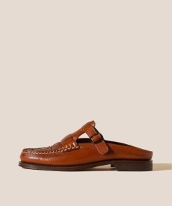 Rivermistrobes.shop2f1feea072 1