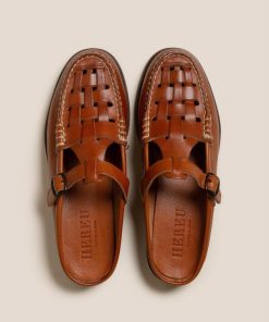 Rivermistrobes.shop2f1feea072 2
