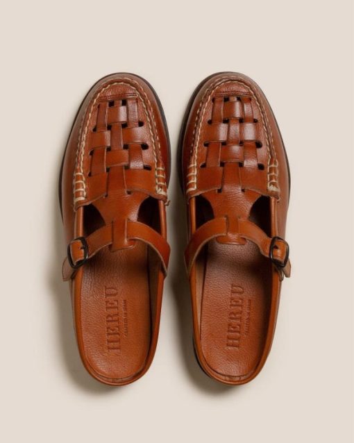 Rivermistrobes.shop2f1feea072 2