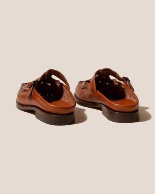 Rivermistrobes.shop2f1feea072 3