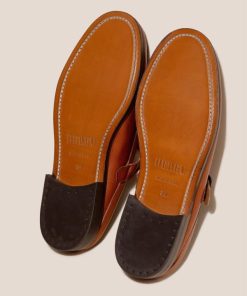 Rivermistrobes.shop2f1feea072 4