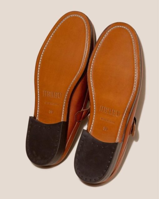 Rivermistrobes.shop2f1feea072 4