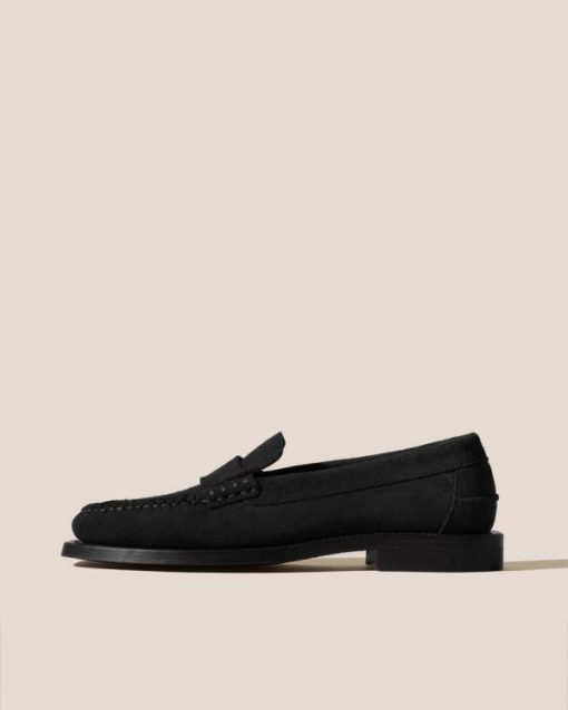 Rivermistrobes.shop2fc5b83cf6 1
