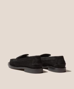 Rivermistrobes.shop2fc5b83cf6 2