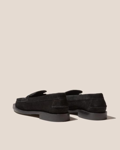 Rivermistrobes.shop2fc5b83cf6 2