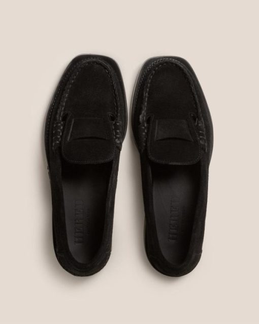 Rivermistrobes.shop2fc5b83cf6 3