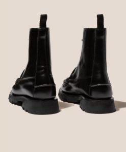 Rivermistrobes.shop301235e387 4