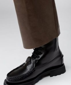 Rivermistrobes.shop301235e387 6
