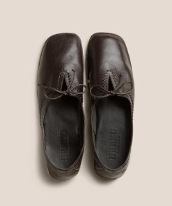 Rivermistrobes.shop30991bf3b5 1