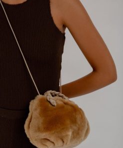 Rivermistrobes.shop30b403f90e 5