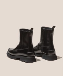 Rivermistrobes.shop312a622891 3