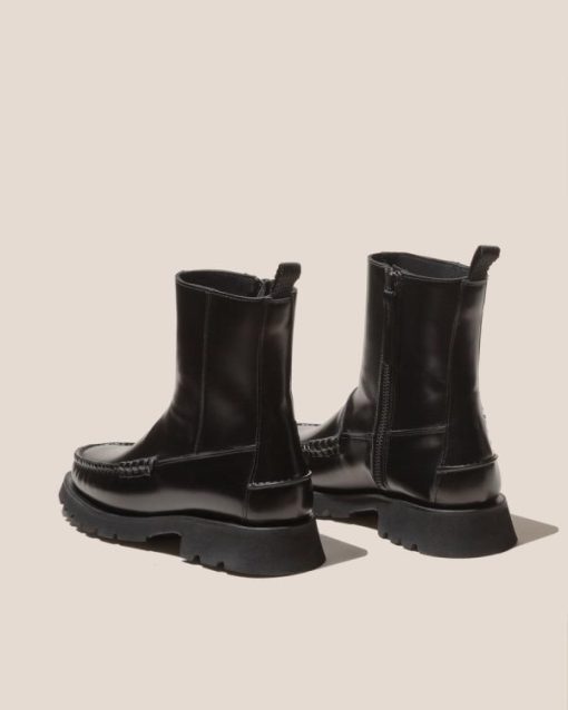 Rivermistrobes.shop312a622891 3