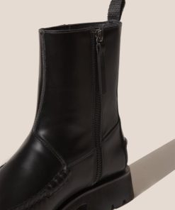 Rivermistrobes.shop312a622891 4
