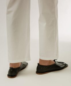 Rivermistrobes.shop3134e89b53 2