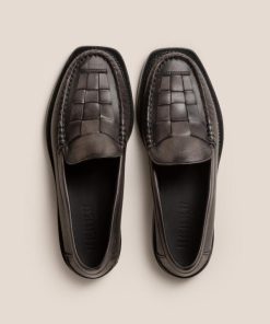 Rivermistrobes.shop314414d619 1