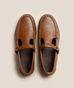 Rivermistrobes.shop3182f724a4 2