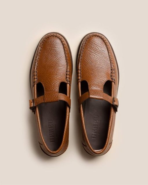 Rivermistrobes.shop3182f724a4 2