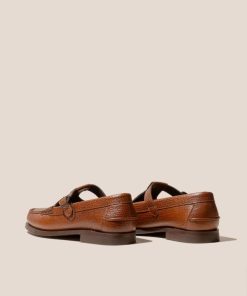 Rivermistrobes.shop3182f724a4 3