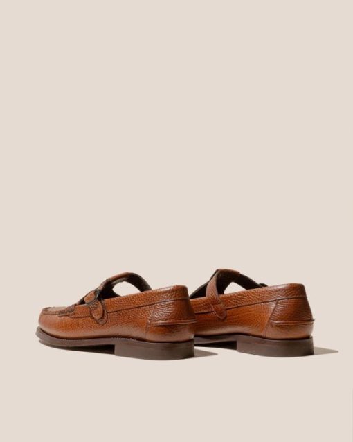 Rivermistrobes.shop3182f724a4 3