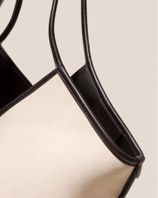 Rivermistrobes.shop3248904ea3 3