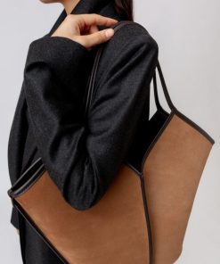 Rivermistrobes.shop3248904ea3 7