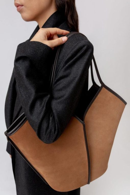 Rivermistrobes.shop3248904ea3 7