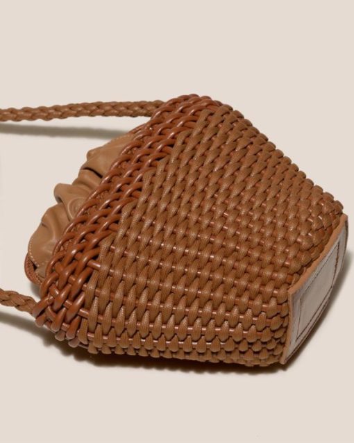 Rivermistrobes.shop3281df0a20 5