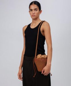 Rivermistrobes.shop3281df0a20 6