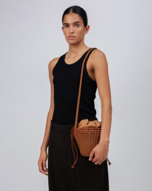 Rivermistrobes.shop3281df0a20 6