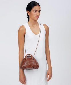 Rivermistrobes.shop331668f511 2