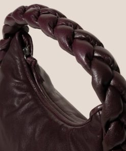 Rivermistrobes.shop333ad05476 2