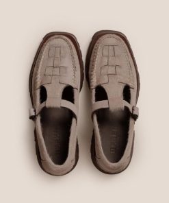 Rivermistrobes.shop33b817c71e 2