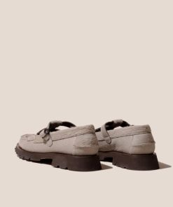 Rivermistrobes.shop33b817c71e 3